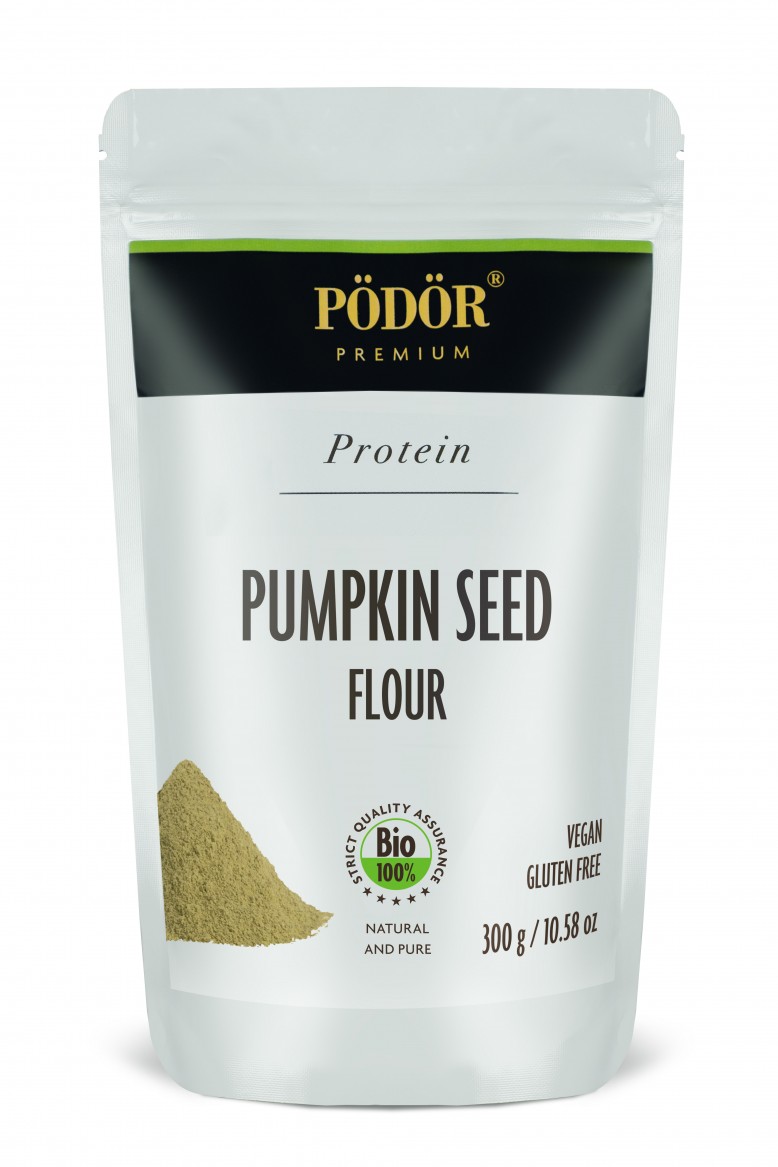 pumpkin-seed-flour-partially-deoiled-organic-p-d-r-premium-oils